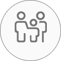 Je suis une famille