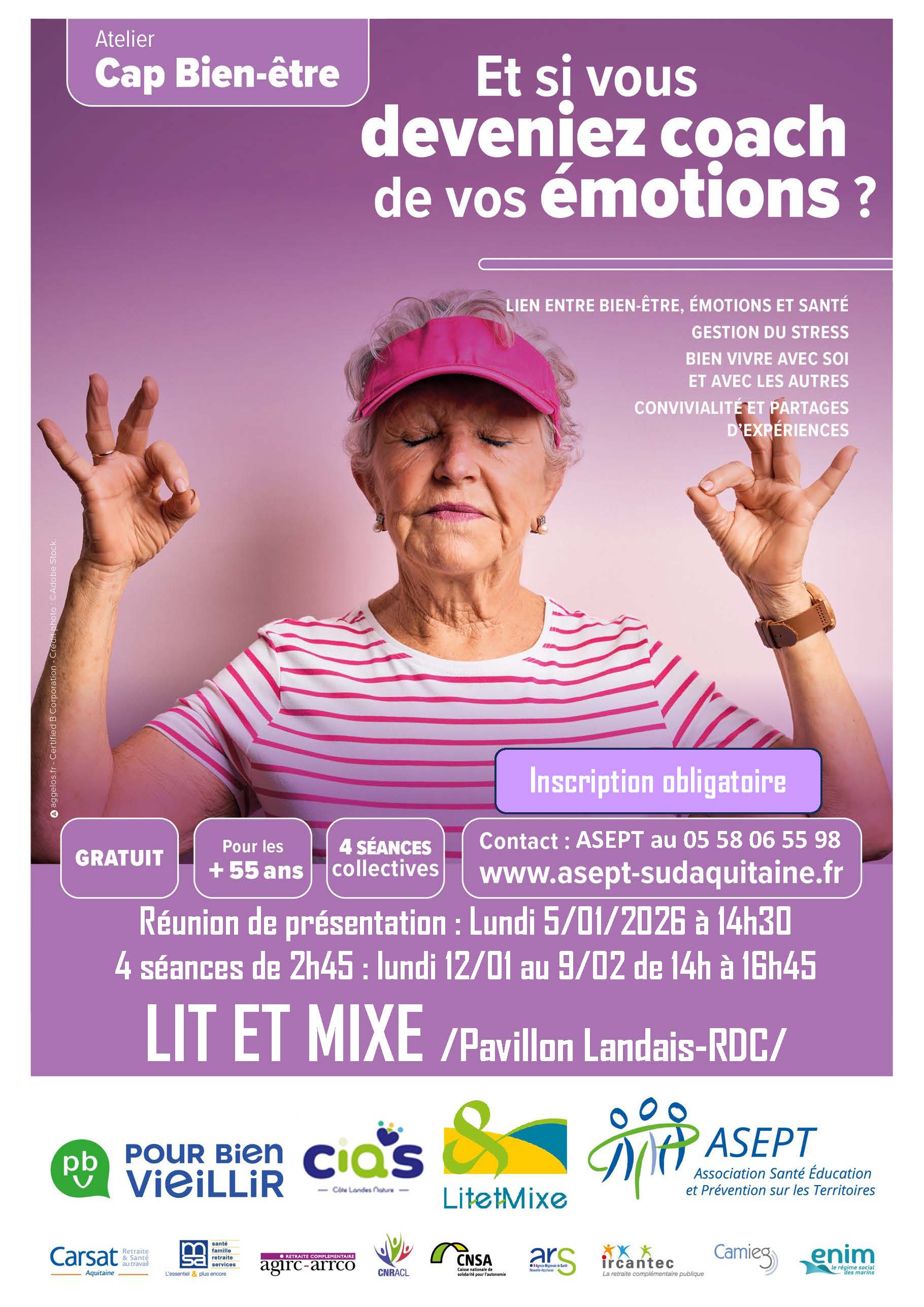 20260105 - Affiche Atelier Cap Bien-ëtre - Lit et Mixe.jpg