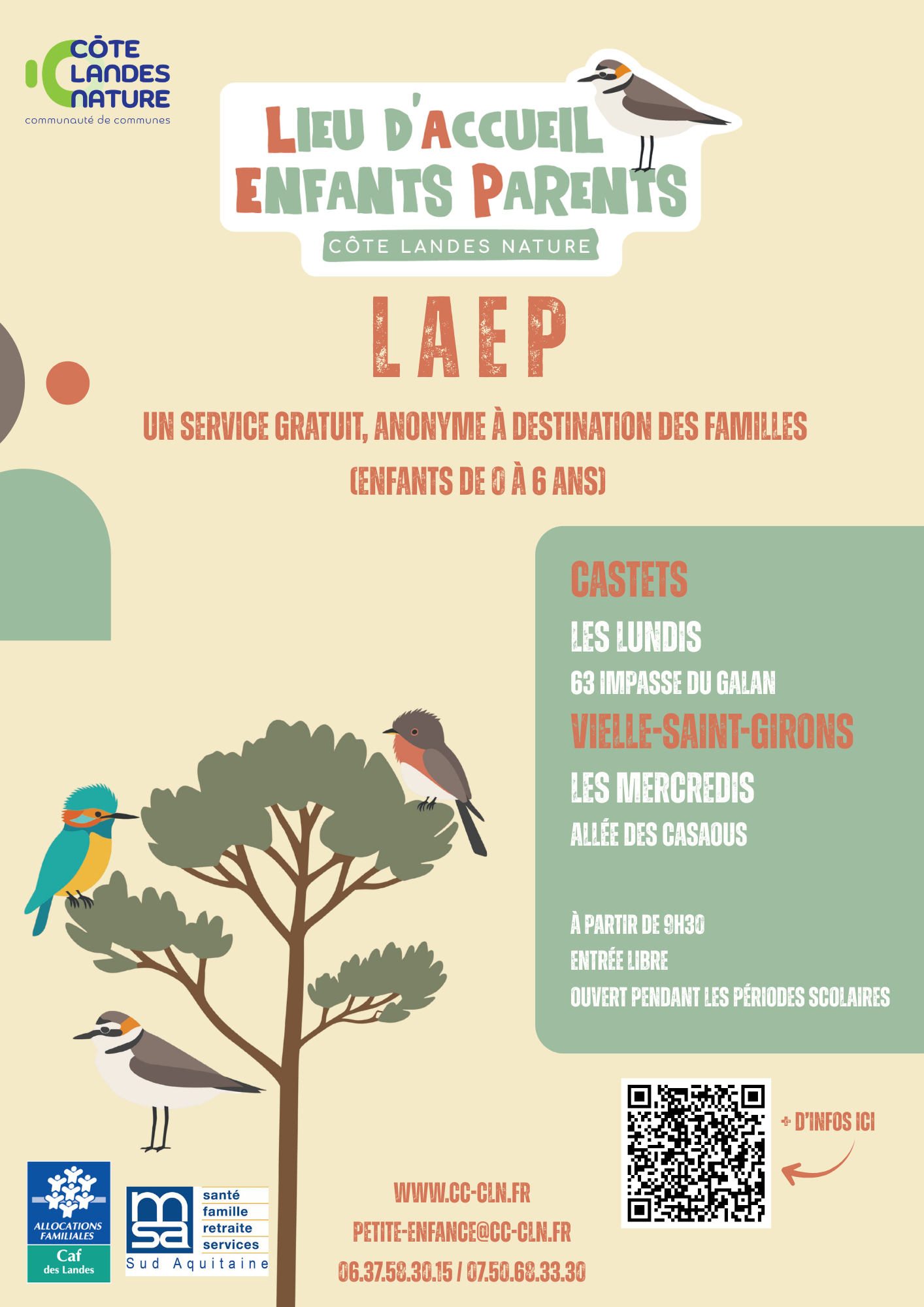 AFFICHE LAEP 2026.png