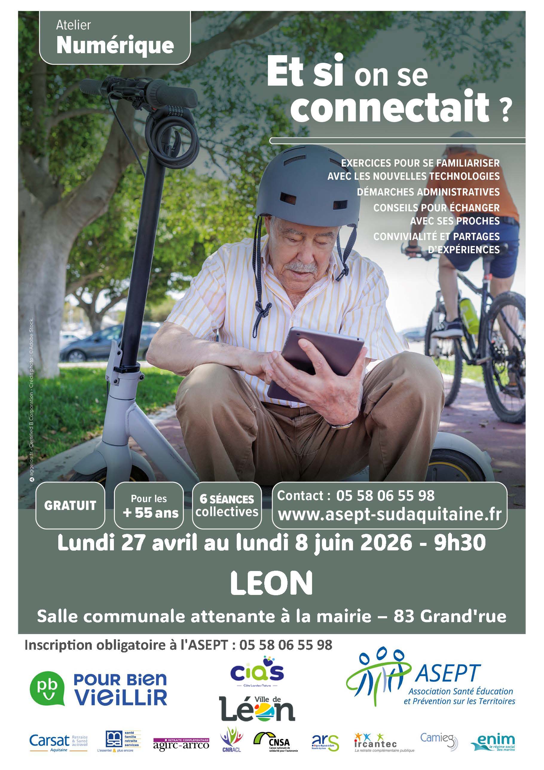 2026 - Affiche atelier Numérique Léon.jpg