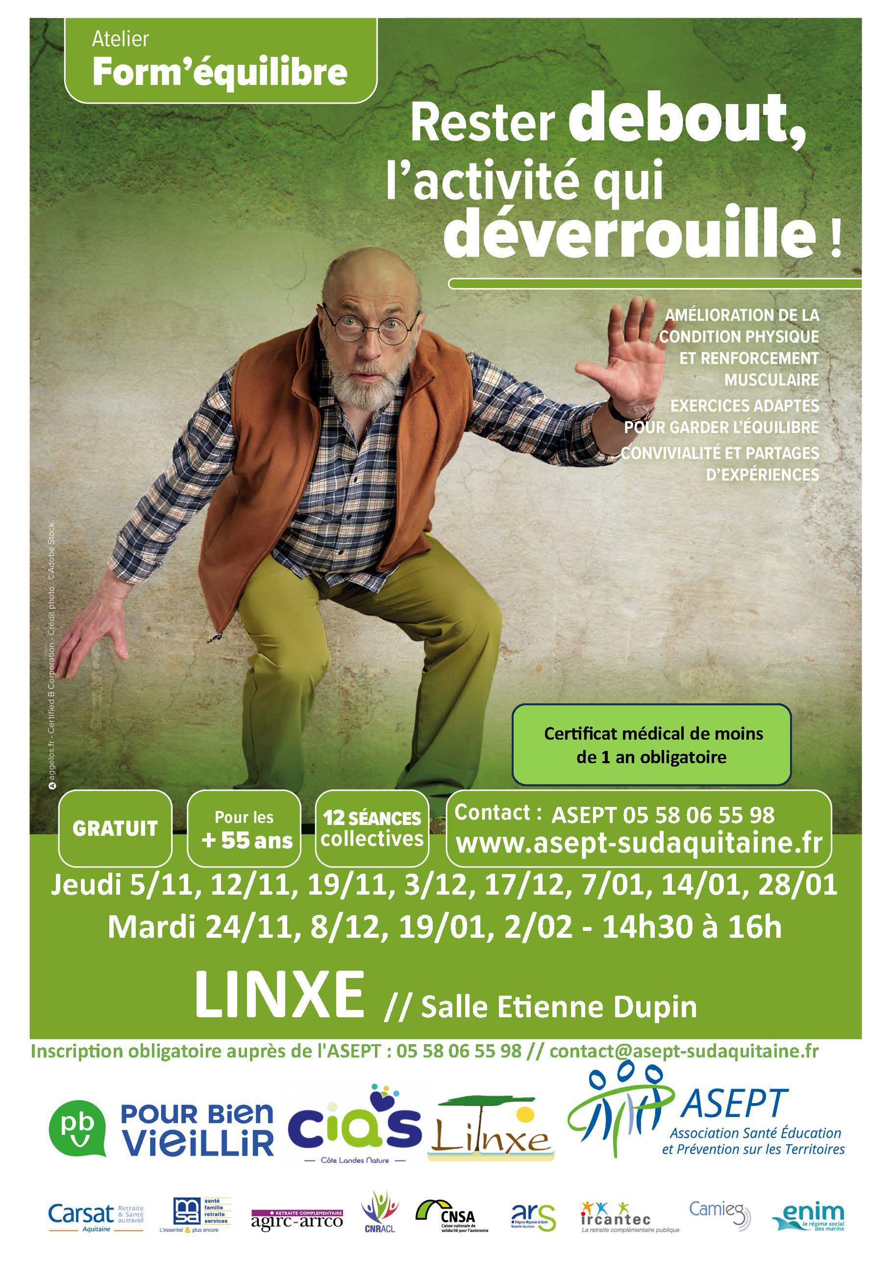 20261105 - Affiche Atelier Form Equilibre -Linxe.jpg