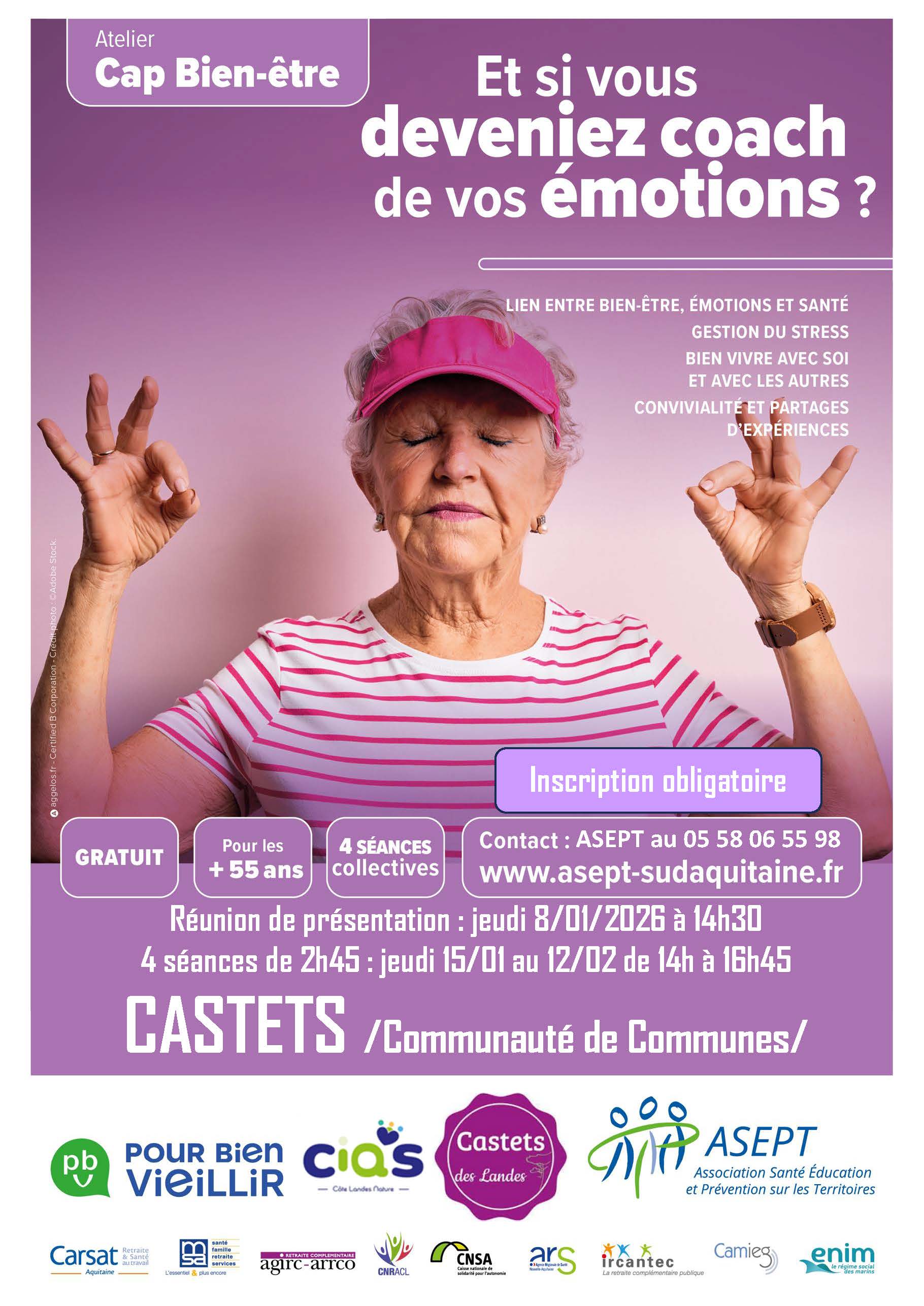 20260108 - Affiche Atelier Cap Bien-ëtre - Castets.jpg