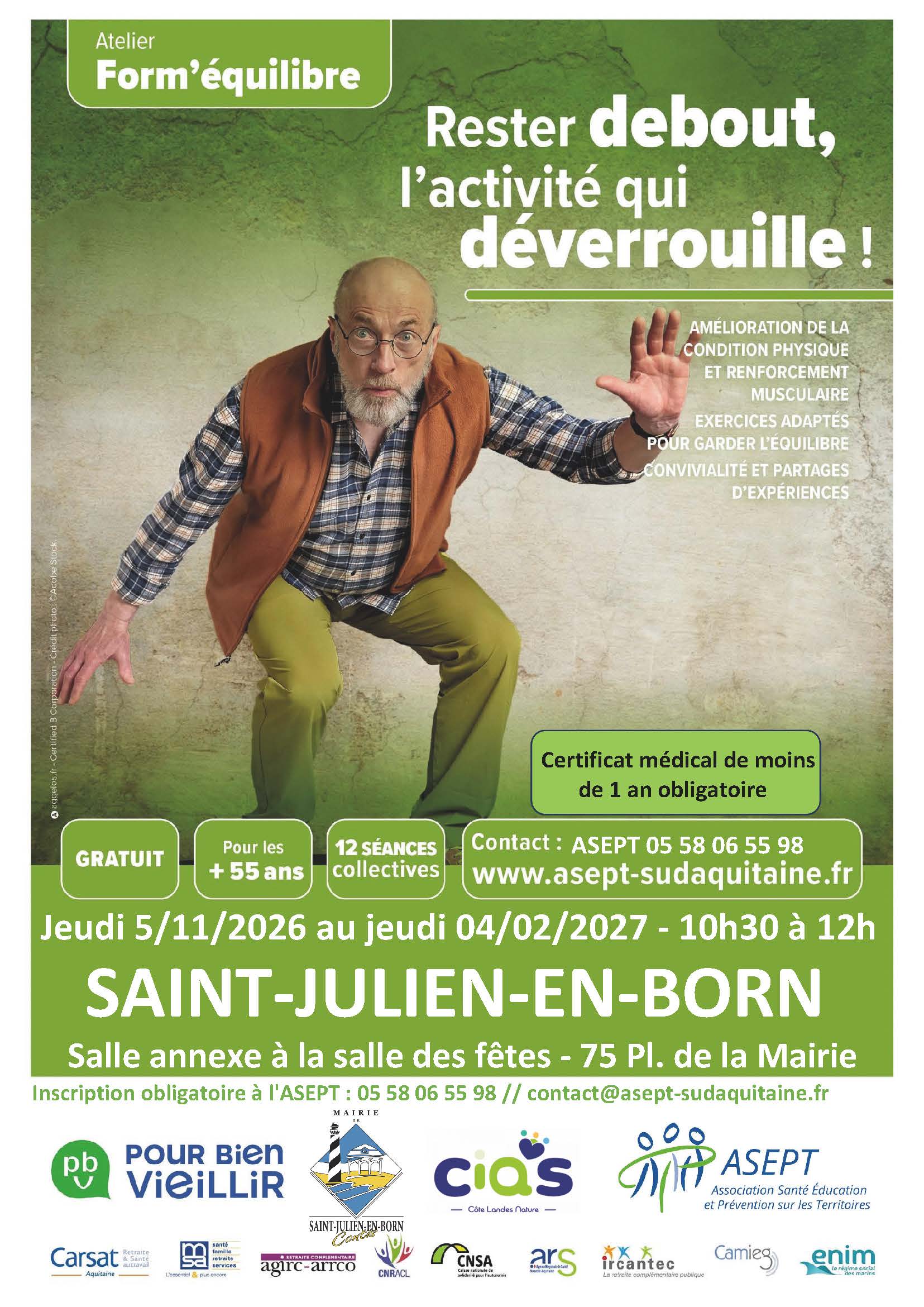 20261105 - Affiche Atelier Form Equilibre -Saint Julien en Born.pdf.jpg