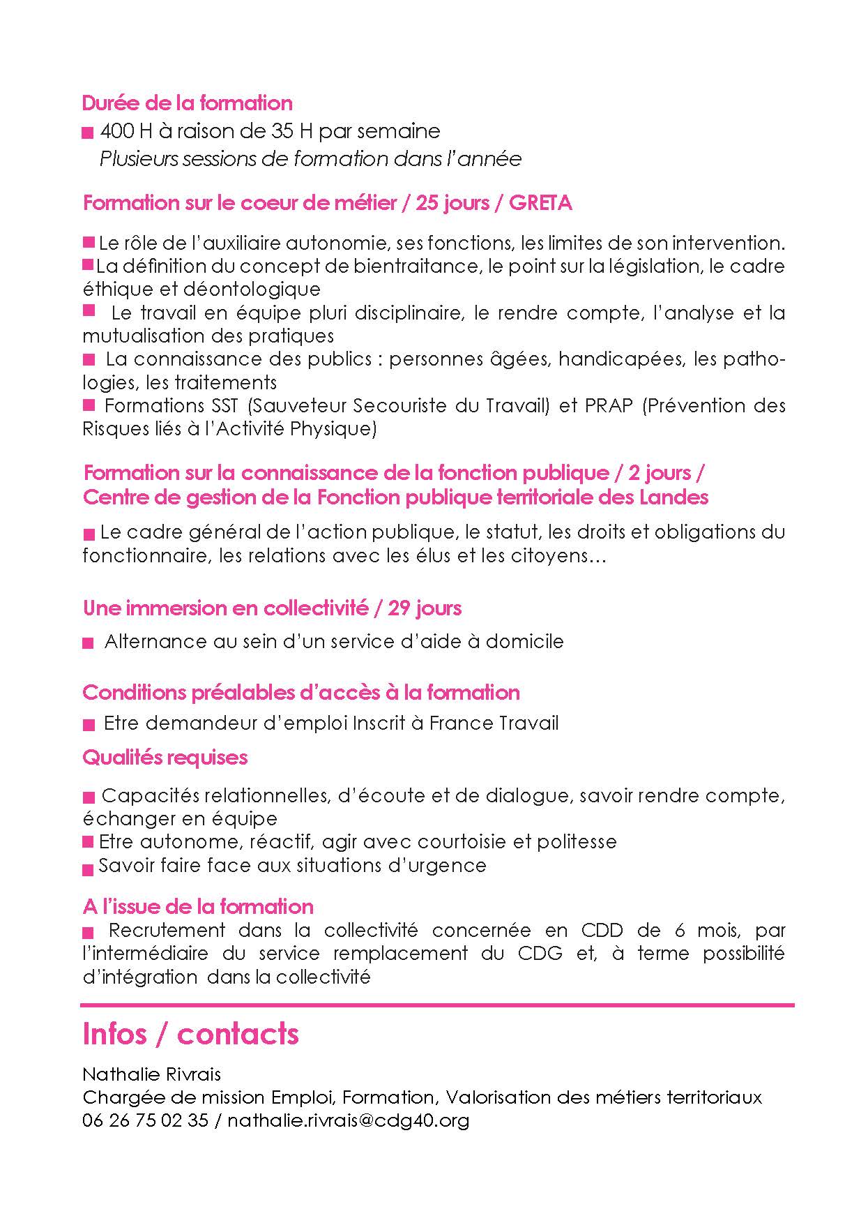 20260928 - Flyer formation auxiliaire d'autonomie session 7_Page_2.jpg