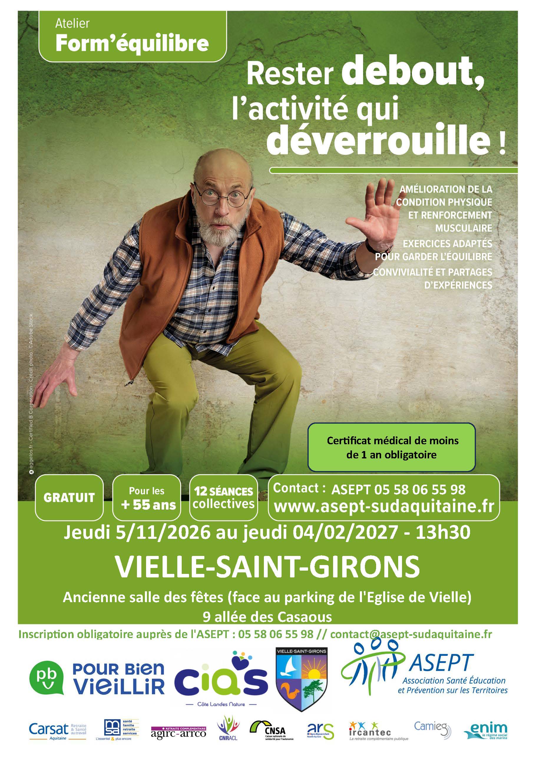 20261105 - Affiche Atelier Form Equilibre - Vielle Saint Girons.jpg