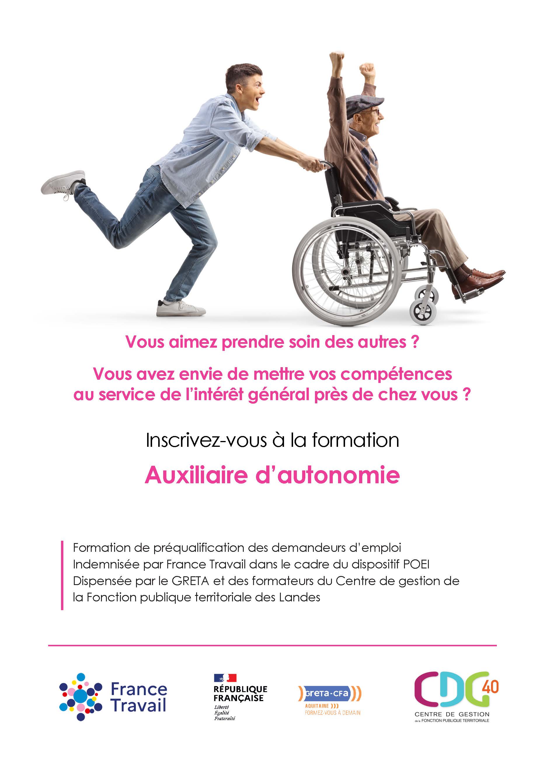 20260928 - Flyer formation auxiliaire d'autonomie session 7_Page_1.jpg