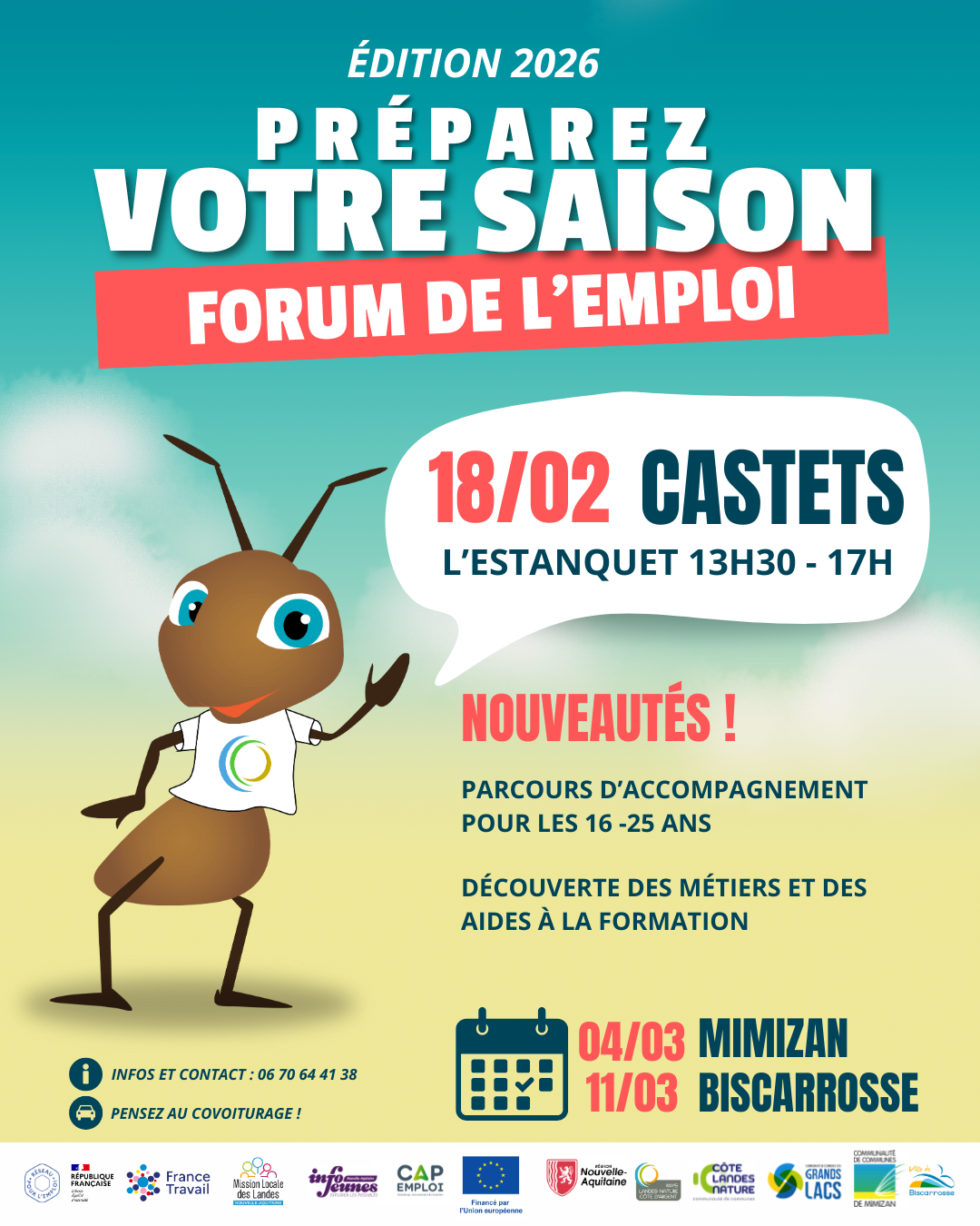 FES 2026 C - insta.png