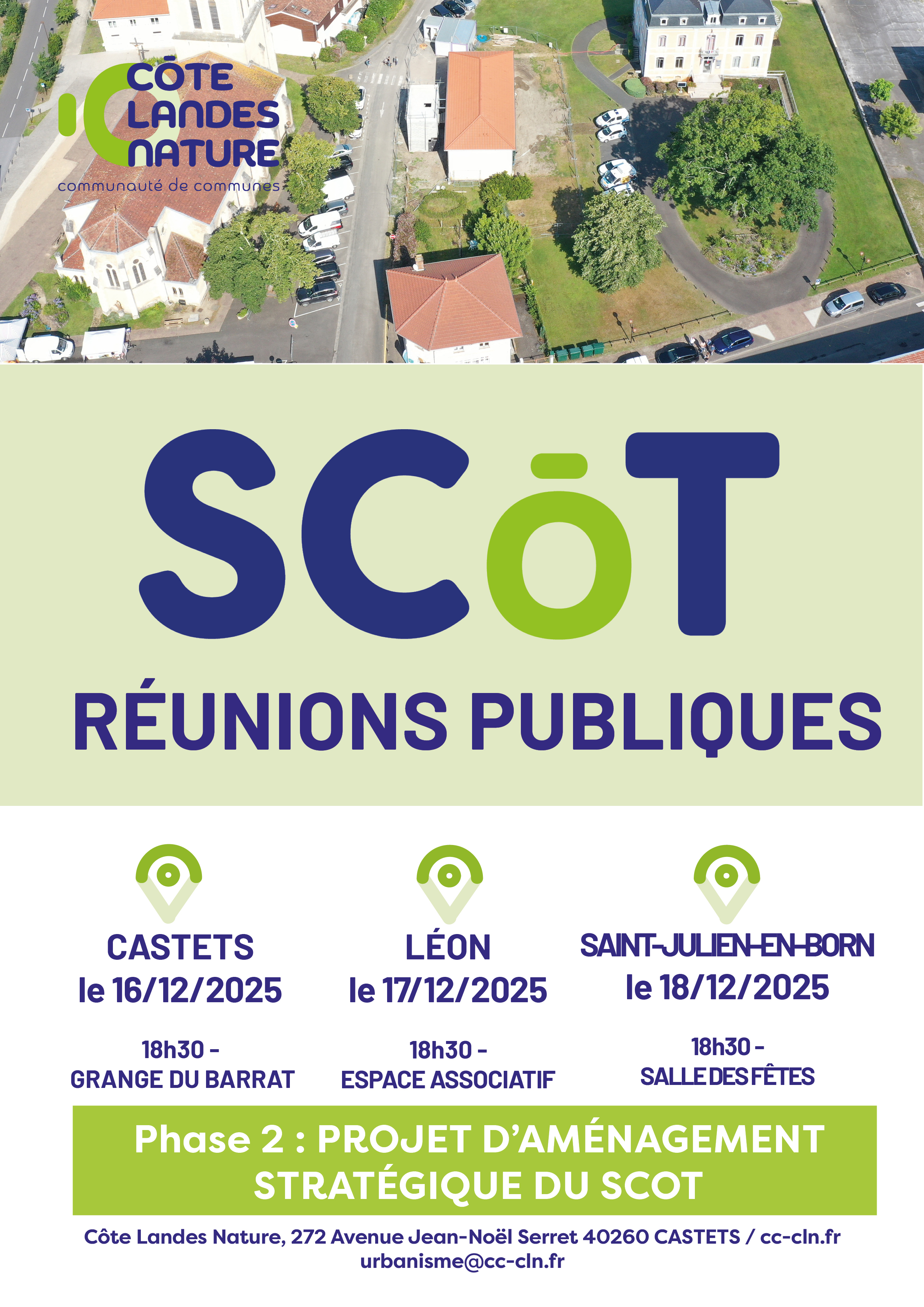 Réunions publiques scot décembre 2025.jpg