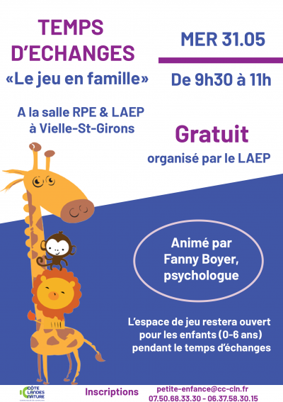 Flyer A5.png