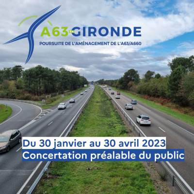 A63-visuel concertation.jpg