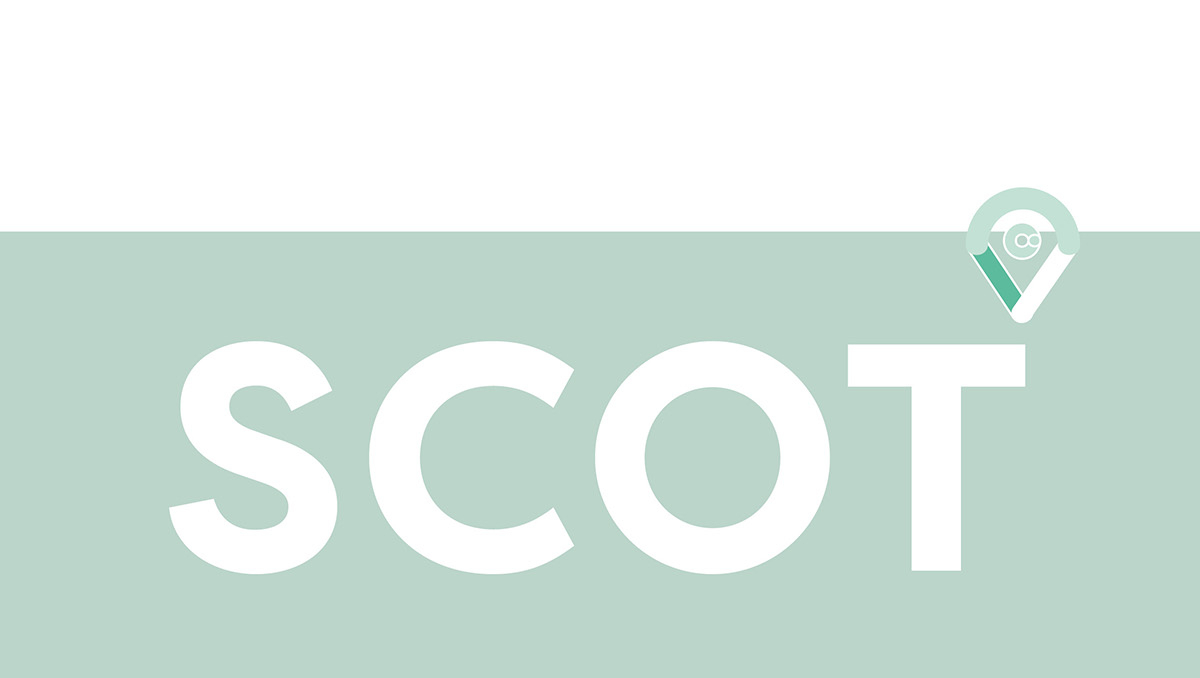 Visuel SCOT.jpg