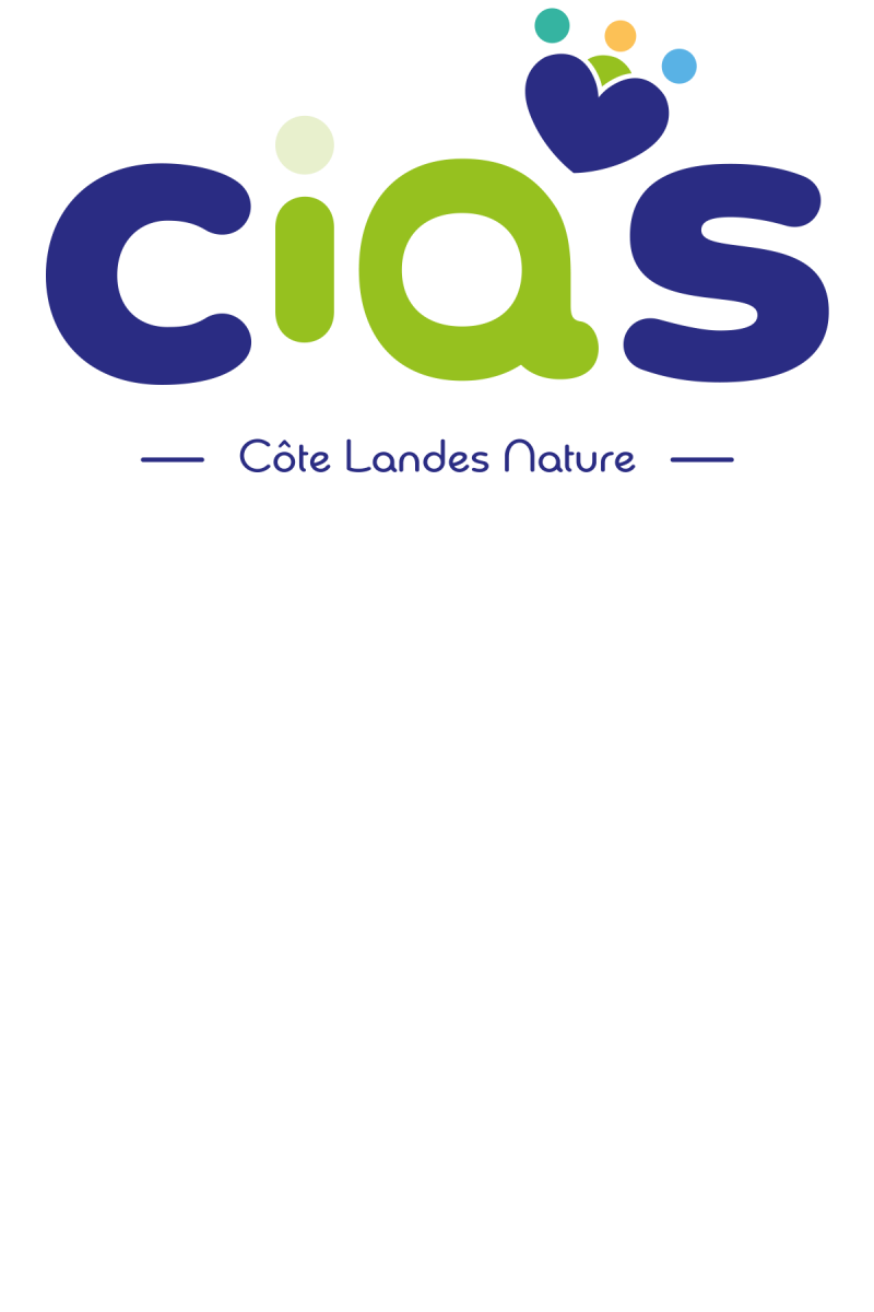 cias site internet.png