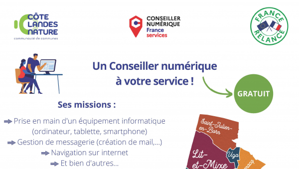 Flyer permanences CnFS Mars 2023.jpg