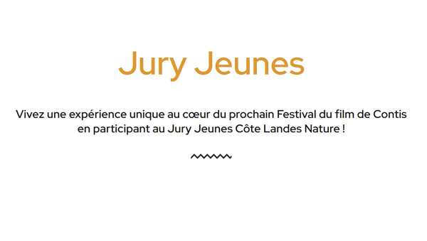 Sans titre-1.jpg