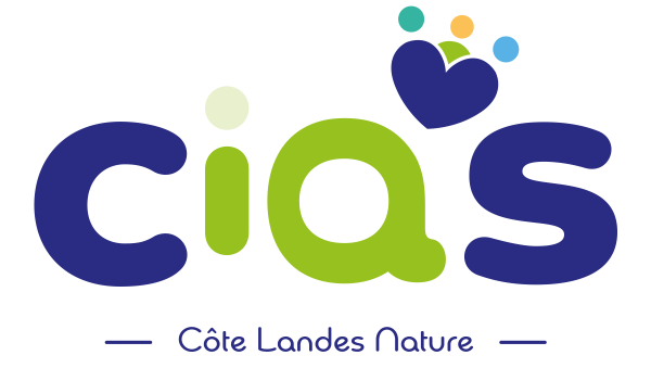 cias site internet.png