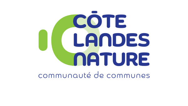 logo site internet.png
