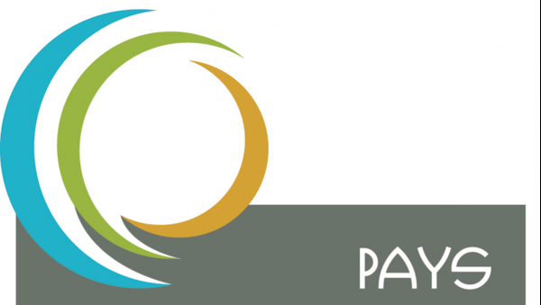 Logo_PNLCA.png