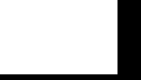 cias-cln-logo-general-blanc.png