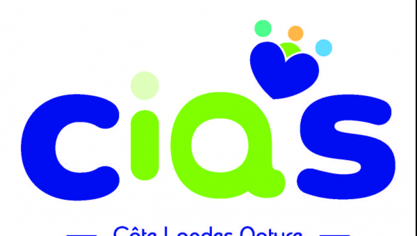 cias-cln-logo-general.jpg